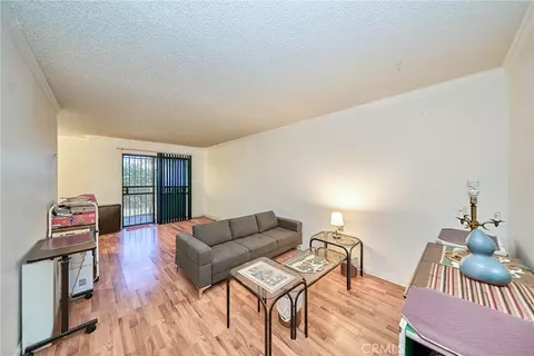 4501 Peck Rd #9, El Monte, CA 91732