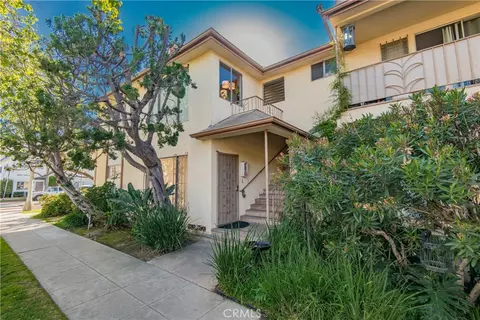 1633 E 1st St #1, Long Beach, CA 90802