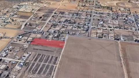 0 Antelope Rd, Menifee, CA 92585 photo 2