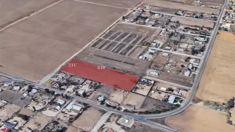0 Antelope Rd, Menifee, CA 92585 photo 3