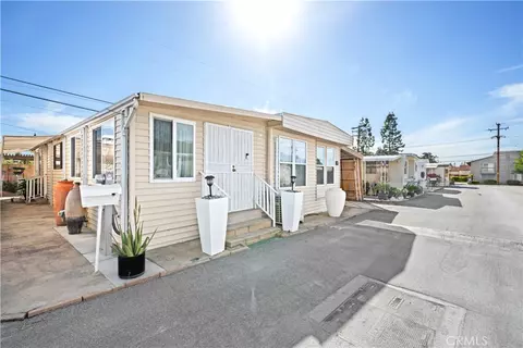 1030 Bradbourne #31, Duarte, CA 91010