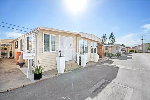 1030 Bradbourne #31, Duarte, CA 91010