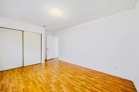 Bedroom - 4045 Maxson Rd #G, El Monte, CA 91732 photo 3 of 6