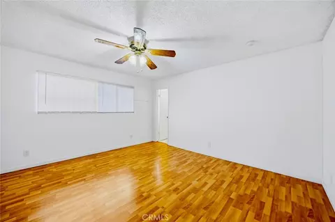 Other - 4045 Maxson Rd #G, El Monte, CA 91732 photo 5 of 8