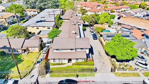 4045 Maxson Rd #G, El Monte, CA 91732