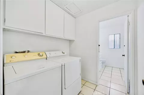 Other - 4045 Maxson Rd #G, El Monte, CA 91732 photo 4 of 8