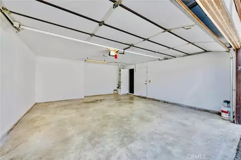 Other - 4045 Maxson Rd #G, El Monte, CA 91732 photo 7 of 8
