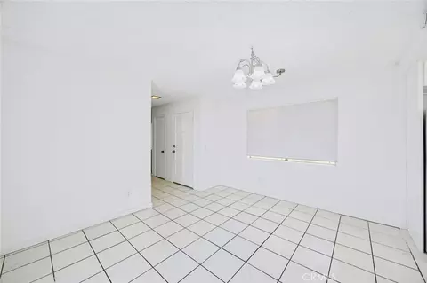 Other - 4045 Maxson Rd #G, El Monte, CA 91732 photo 3 of 8