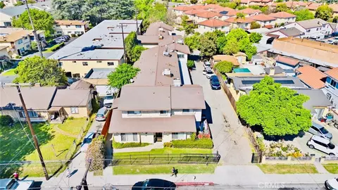 4045 Maxson Rd #G, El Monte, CA 91732