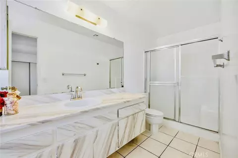 Bath - 4045 Maxson Rd #G, El Monte, CA 91732 photo 3 of 3