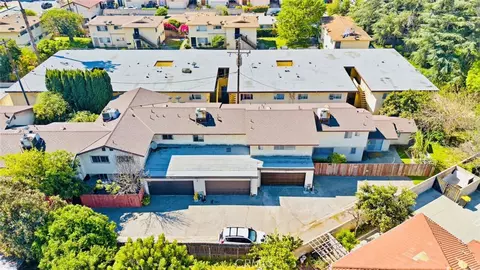 View/Area - 4045 Maxson Rd #G, El Monte, CA 91732 photo 4 of 9