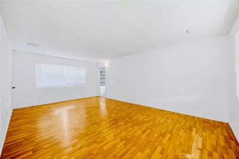 Living - 4045 Maxson Rd #G, El Monte, CA 91732 photo 2 of 3