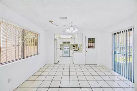 Other - 4045 Maxson Rd #G, El Monte, CA 91732 photo 2 of 8