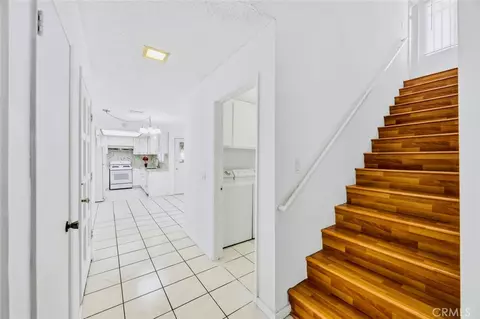 Entry Way - 4045 Maxson Rd #G, El Monte, CA 91732 photo 1 of 2