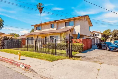 Other - 4045 Maxson Rd #G, El Monte, CA 91732 photo 8 of 8