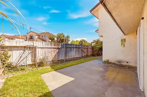 Exterior - 4045 Maxson Rd #G, El Monte, CA 91732 photo 2 of 4