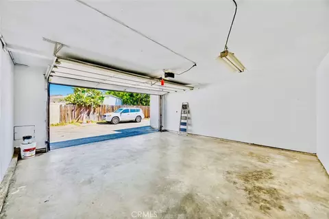 Other - 4045 Maxson Rd #G, El Monte, CA 91732 photo 6 of 8