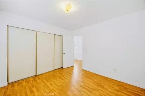 Bedroom - 4045 Maxson Rd #G, El Monte, CA 91732 photo 2 of 6