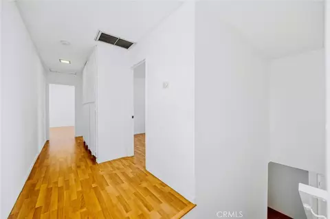 Entry Way - 4045 Maxson Rd #G, El Monte, CA 91732 photo 2 of 2