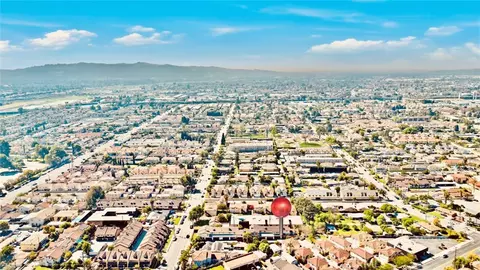 View/Area - 4045 Maxson Rd #G, El Monte, CA 91732 photo 9 of 9