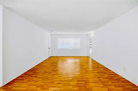 Living - 4045 Maxson Rd #G, El Monte, CA 91732 photo 3 of 3