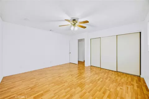 Bedroom - 4045 Maxson Rd #G, El Monte, CA 91732 photo 6 of 6