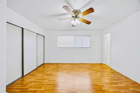 Bedroom - 4045 Maxson Rd #G, El Monte, CA 91732 photo 5 of 6