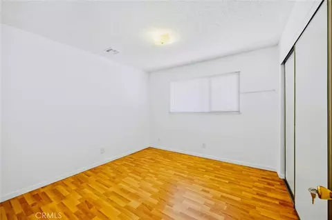 Bedroom - 4045 Maxson Rd #G, El Monte, CA 91732 photo 1 of 6