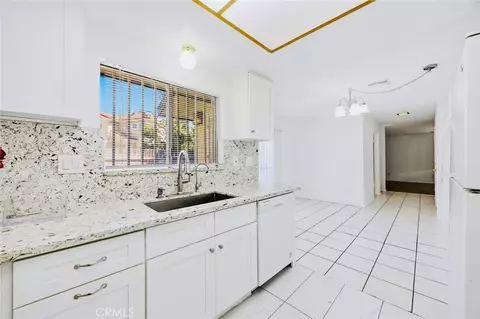 Kitchen - 4045 Maxson Rd #G, El Monte, CA 91732 photo 2 of 2