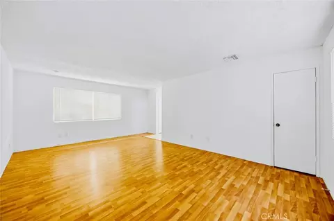 Living - 4045 Maxson Rd #G, El Monte, CA 91732 photo 1 of 3