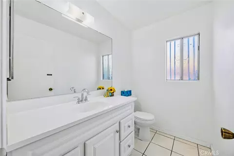 Bath - 4045 Maxson Rd #G, El Monte, CA 91732 photo 1 of 3
