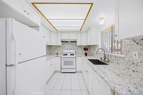 Kitchen - 4045 Maxson Rd #G, El Monte, CA 91732 photo 1 of 2