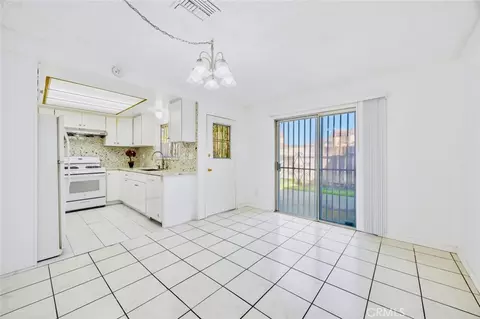 Other - 4045 Maxson Rd #G, El Monte, CA 91732 photo 1 of 8