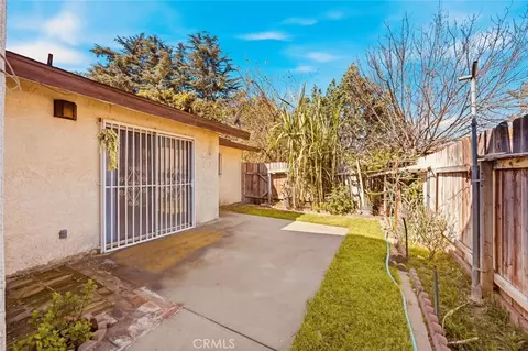 Exterior - 4045 Maxson Rd #G, El Monte, CA 91732 photo 1 of 4