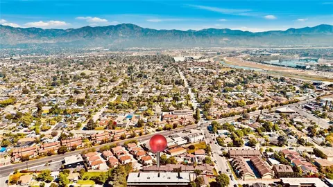 View/Area - 4045 Maxson Rd #G, El Monte, CA 91732 photo 5 of 9