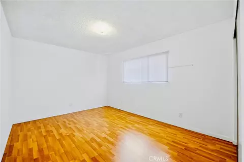 Bedroom - 4045 Maxson Rd #G, El Monte, CA 91732 photo 4 of 6