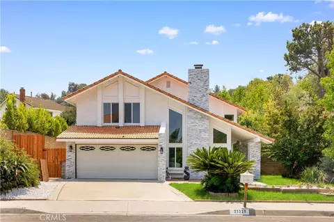 23328 Forest Cyn, Diamond Bar, CA 91765