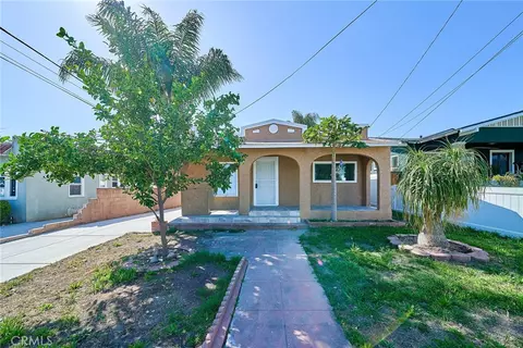 1195 Wisconsin Pl, Pomona, CA 91768