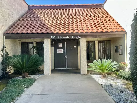 4501 Peck Rd #63, El Monte, CA 91732