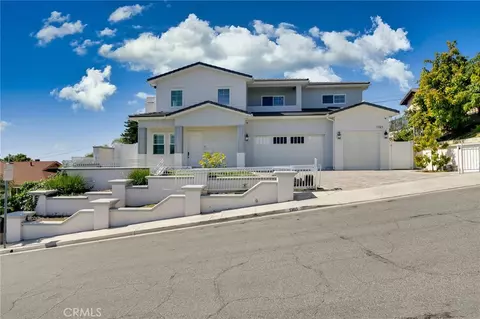 1365 Lightview St, Monterey Park, CA 91754