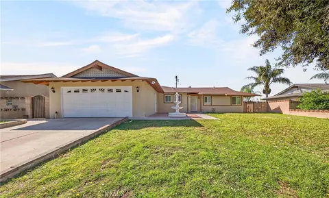 1138 Ringe Ct, Pomona, CA 91767