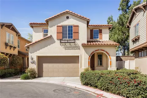 14487 Hillsdale St, Chino, CA 91710