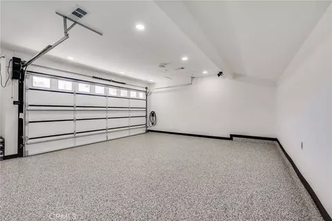 Other - 3890 Shadow Grove Rd, Pasadena, CA 91107 photo 12 of 18