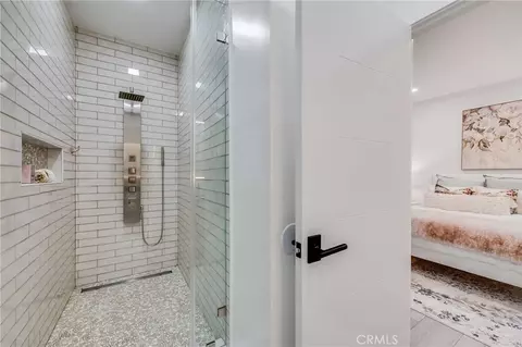 Bedroom - 3890 Shadow Grove Rd, Pasadena, CA 91107 photo 9 of 9