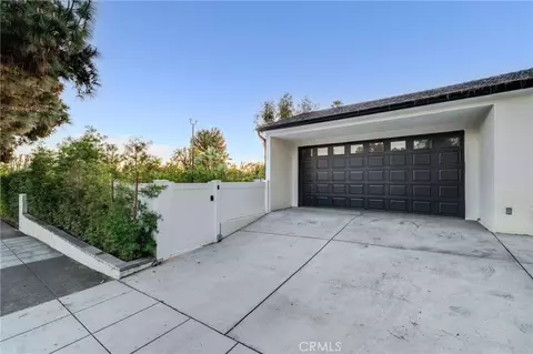 Other - 3890 Shadow Grove Rd, Pasadena, CA 91107 photo 11 of 18