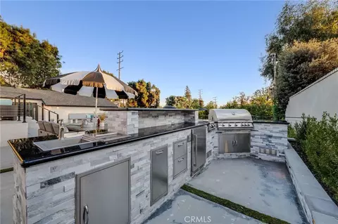 Other - 3890 Shadow Grove Rd, Pasadena, CA 91107 photo 14 of 18