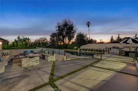 Other - 3890 Shadow Grove Rd, Pasadena, CA 91107 photo 18 of 18