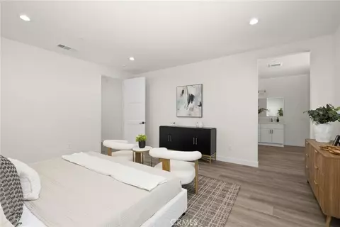 Bedroom - 673 Castlehill Dr, Walnut, CA 91789 photo 5 of 8