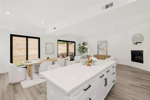 Other - 673 Castlehill Dr, Walnut, CA 91789 photo 2 of 8