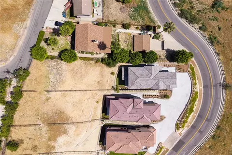 View/Area - 673 Castlehill Dr, Walnut, CA 91789 photo 7 of 11